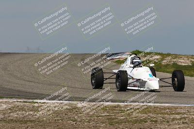 media/Mar-17-2024-CalClub SCCA (Sun) [[2f3b858f88]]/Group 4/Race/